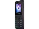 TCL Onetouch 4041G mit Cradle