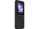 TCL Onetouch 4041G mit Cradle
