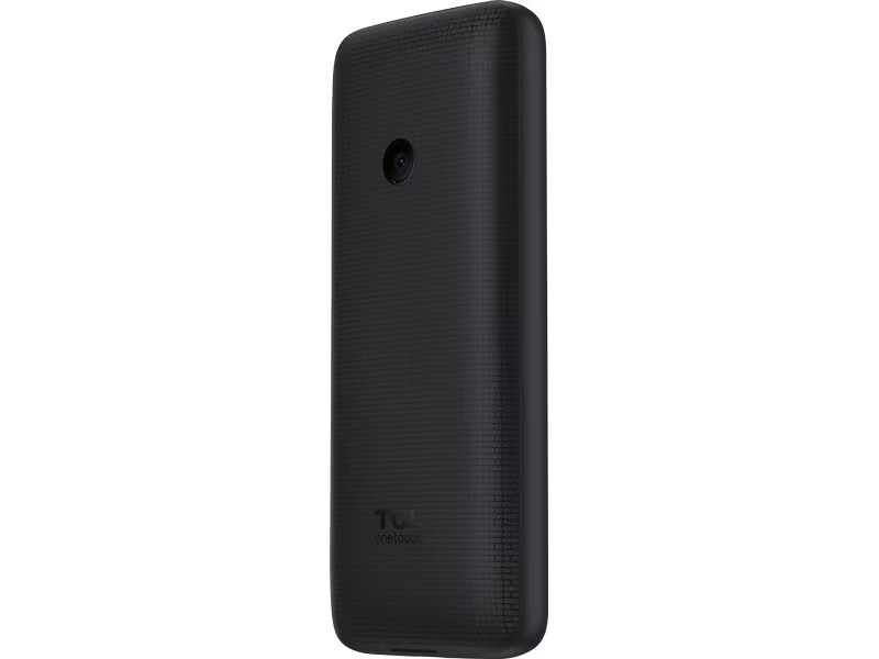 TCL Onetouch 4041G mit Cradle