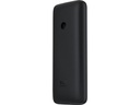 TCL Onetouch 4041G mit Cradle