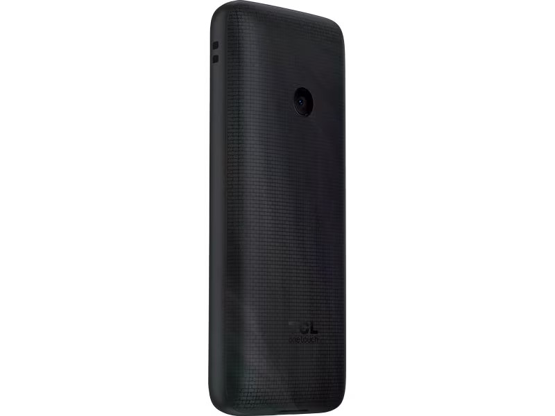 TCL Onetouch 4041G mit Cradle