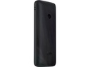 TCL Onetouch 4041G mit Cradle