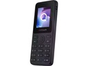 TCL Onetouch 4041G mit Cradle