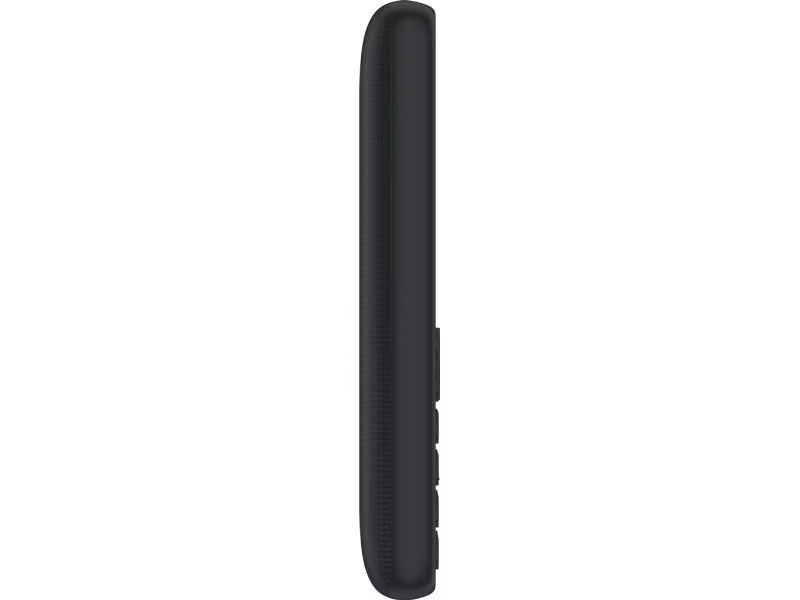 TCL Onetouch 4041G mit Cradle
