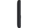 TCL Onetouch 4041G mit Cradle