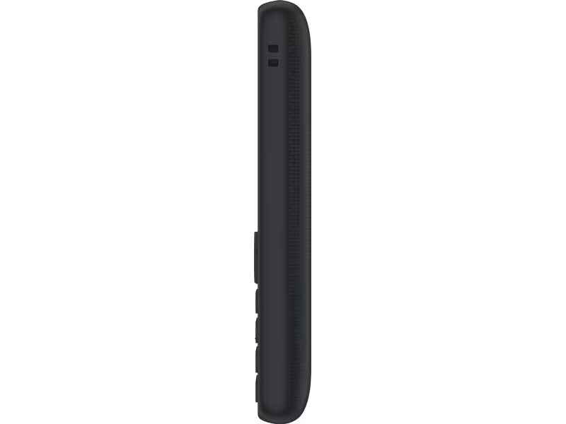 TCL Onetouch 4041G mit Cradle