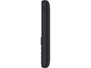 TCL Onetouch 4041G mit Cradle