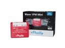 Shelly Smart Home Qubino Wave 1PM Mini