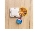 Shelly Smart Home Qubino Wave 1 Mini