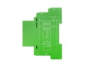 Shelly Smart Home Pro Dimmer 2PM
