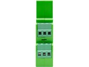 Shelly Smart Home Pro Dimmer 2PM