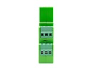 Shelly Smart Home Pro Dimmer 1PM