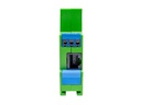 Shelly Smart Home Pro Dimmer 1PM