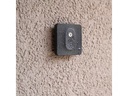 Shelly Smart Home Blu H&amp;T Schwarz