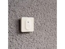 Shelly Smart Home Blu H&amp;T Elfenbein