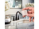 Shelly Smart Home Blu H&amp;T Elfenbein