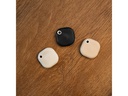 Shelly Smart Home Blu Button Tough 1 Schwarz