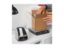 DYMO Etikettendrucker LabelWriter 550 Turbo