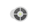 IDEAL Luftreiniger AP30 PRO 40 m²