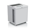 IDEAL Luftreiniger AP140 PRO 160 m²