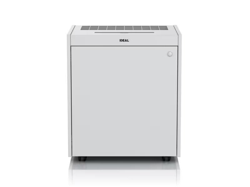 IDEAL Luftreiniger AP140 PRO 160 m²