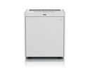 IDEAL Luftreiniger AP140 PRO 160 m²
