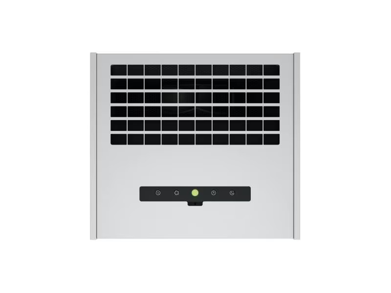IDEAL Luftreiniger AP140 PRO 160 m²