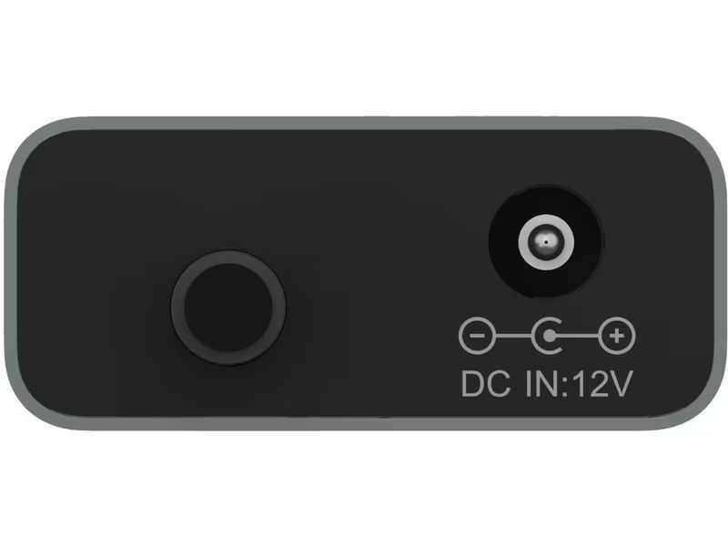 ICY BOX USB-Hub 7-Port Hub IB-HUB1457-C31