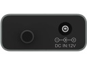 ICY BOX USB-Hub 7-Port Hub IB-HUB1457-C31