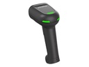 Honeywell Barcode Scanner Xenon Ultra 1960G