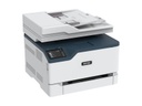 Xerox Multifunktionsdrucker C235