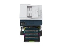 Xerox Multifunktionsdrucker C235