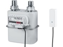 Homematic IP Funk-Schalterschnittstelle HmIP-ESI-GAS