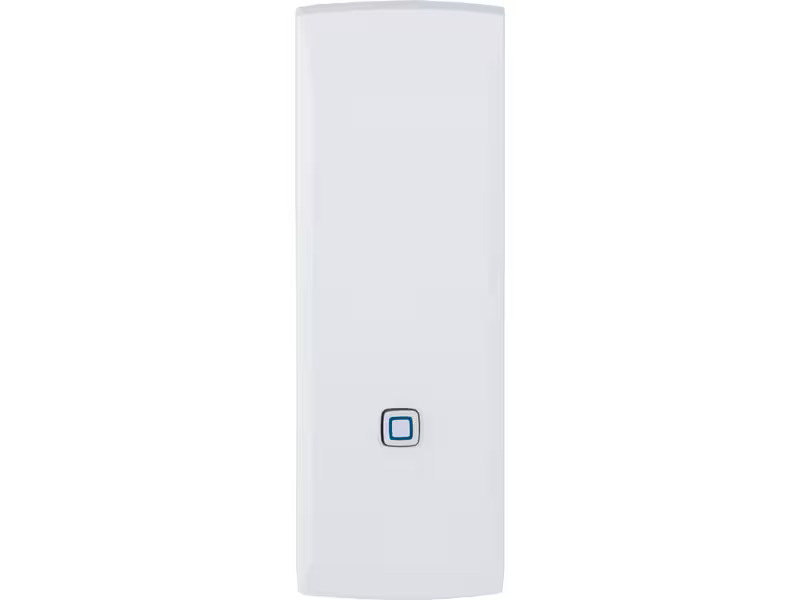 Homematic IP Funk-Schalterschnittstelle HmIP-ESI-GAS