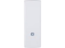 Homematic IP Funk-Schalterschnittstelle HmIP-ESI-GAS