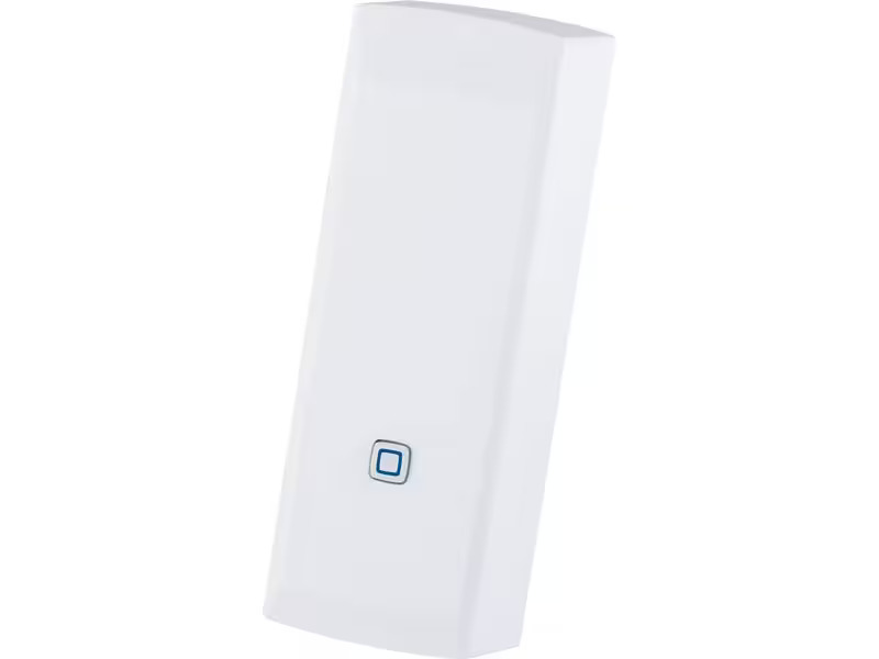 Homematic IP Funk-Schalterschnittstelle HmIP-ESI-GAS