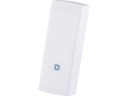 Homematic IP Funk-Schalterschnittstelle HmIP-ESI-GAS