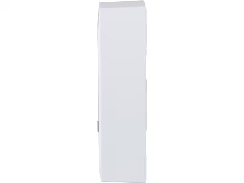Homematic IP Funk-Schalterschnittstelle HmIP-ESI-GAS