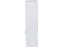 Homematic IP Funk-Schalterschnittstelle HmIP-ESI-GAS