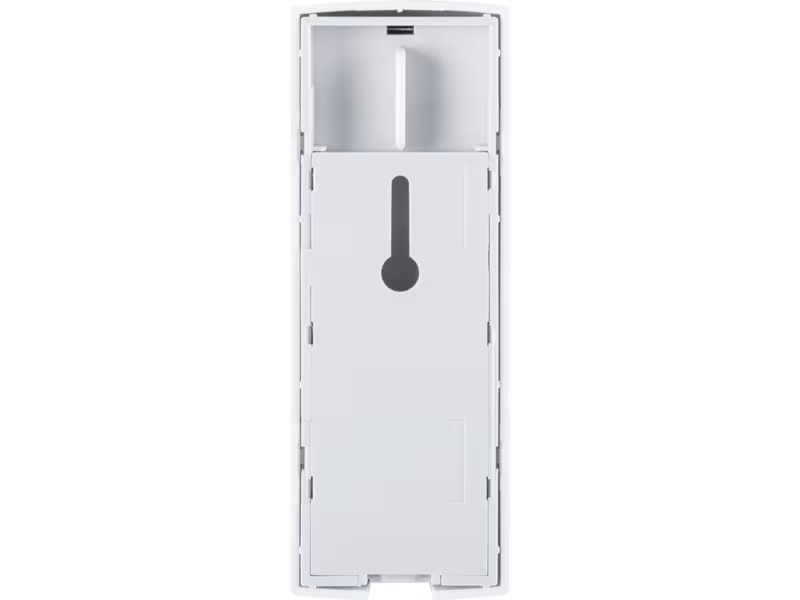 Homematic IP Funk-Schalterschnittstelle HmIP-ESI-GAS