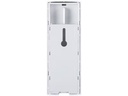 Homematic IP Funk-Schalterschnittstelle HmIP-ESI-GAS