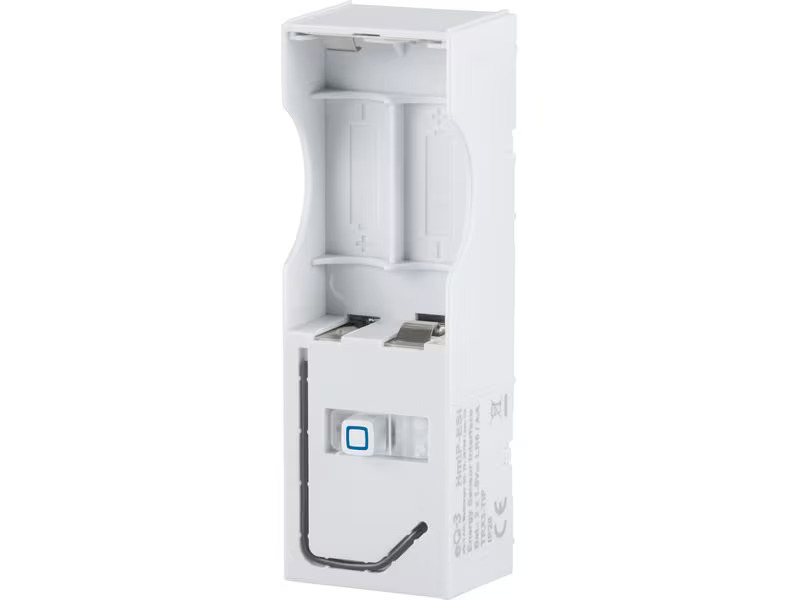 Homematic IP Funk-Schalterschnittstelle HmIP-ESI-GAS