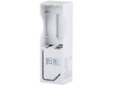 Homematic IP Funk-Schalterschnittstelle HmIP-ESI-GAS
