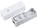 Homematic IP Funk-Schalterschnittstelle HmIP-ESI-GAS
