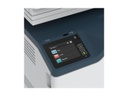 Xerox Multifunktionsdrucker C235