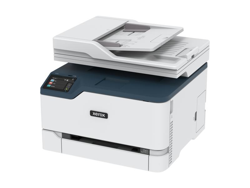 Xerox Multifunktionsdrucker C235