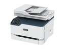 Xerox Multifunktionsdrucker C235