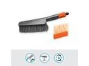 Gardena Cleansystem Wasch-Set mit Handbürste M soft