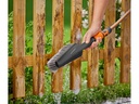 Gardena Cleansystem Wasch-Set mit Handbürste M soft