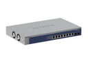 Netgear SFP+ Switch XS508TM 10 Port
